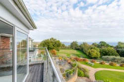 Images for Sidmouth Road, Lyme Regis