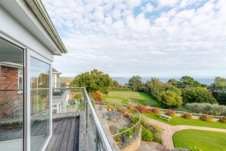 Images for Sidmouth Road, Lyme Regis