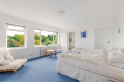 Images for Sidmouth Road, Lyme Regis