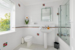Images for Sidmouth Road, Lyme Regis