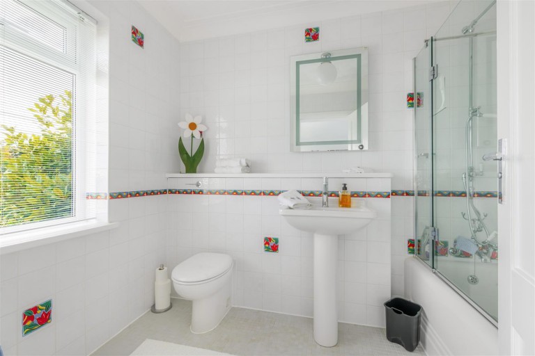 Images for Sidmouth Road, Lyme Regis
