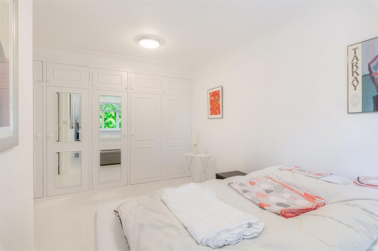Images for Sidmouth Road, Lyme Regis