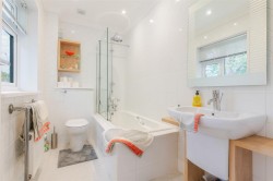 Images for Sidmouth Road, Lyme Regis