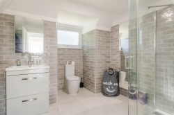 Images for Sidmouth Road, Lyme Regis
