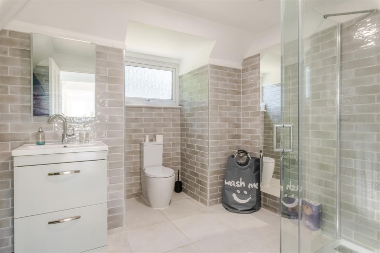 Images for Sidmouth Road, Lyme Regis