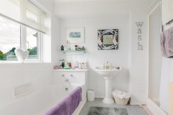 Images for Sidmouth Road, Lyme Regis