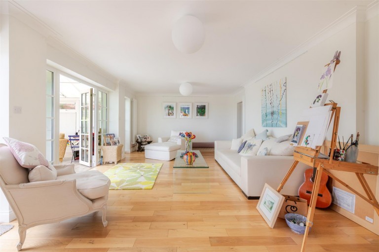 Images for Sidmouth Road, Lyme Regis