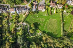 Images for Sidmouth Road, Lyme Regis