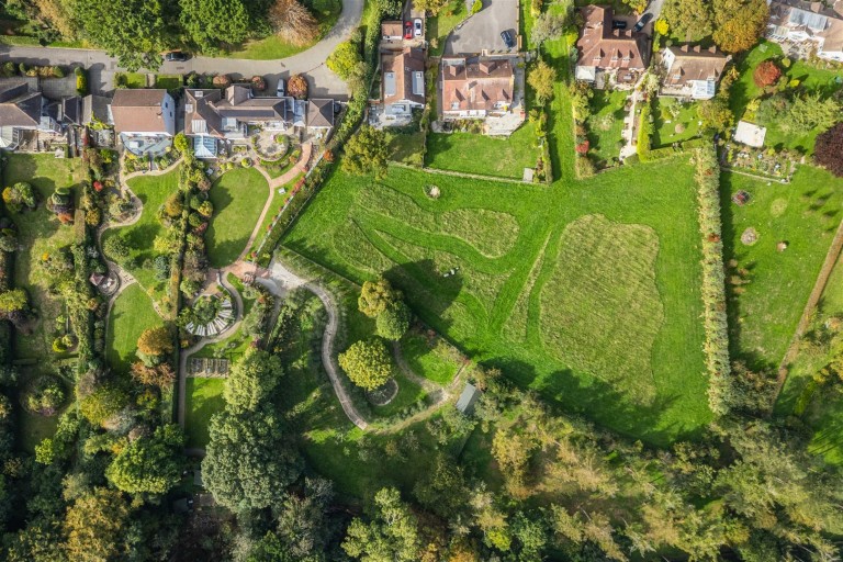 Images for Sidmouth Road, Lyme Regis