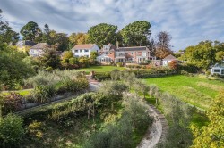 Images for Sidmouth Road, Lyme Regis