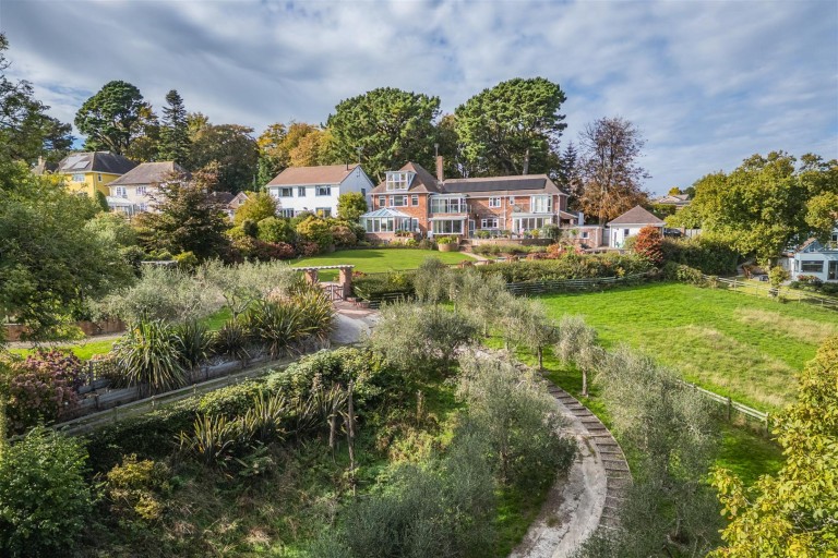 Images for Sidmouth Road, Lyme Regis