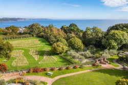 Images for Sidmouth Road, Lyme Regis