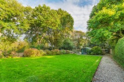 Images for Sidmouth Road, Lyme Regis