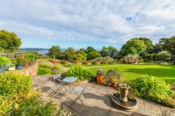Images for Sidmouth Road, Lyme Regis
