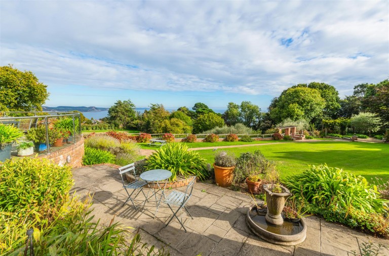 Images for Sidmouth Road, Lyme Regis