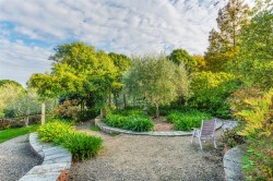 Images for Sidmouth Road, Lyme Regis