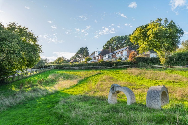Images for Sidmouth Road, Lyme Regis