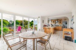Images for Sidmouth Road, Lyme Regis