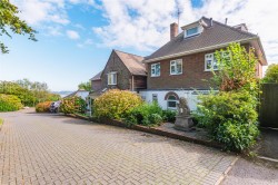 Images for Sidmouth Road, Lyme Regis