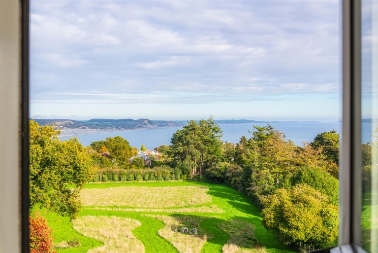 Images for Sidmouth Road, Lyme Regis