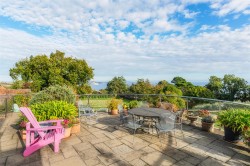 Images for Sidmouth Road, Lyme Regis