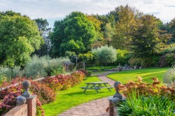 Images for Sidmouth Road, Lyme Regis