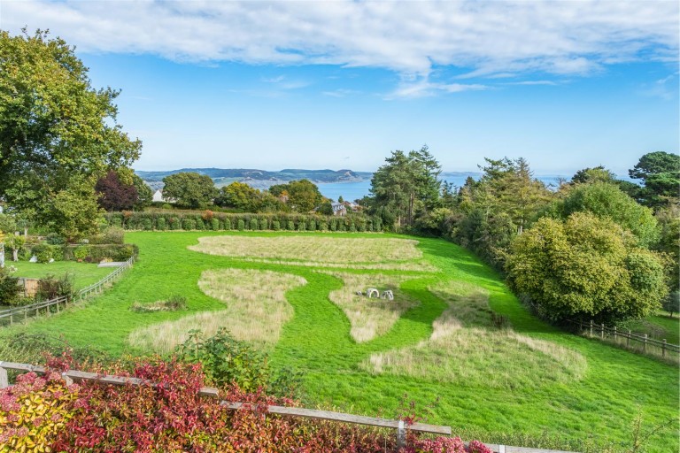 Images for Sidmouth Road, Lyme Regis
