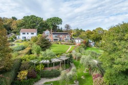 Images for Sidmouth Road, Lyme Regis