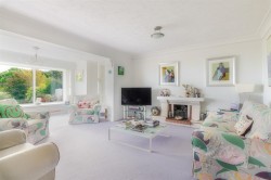 Images for Sidmouth Road, Lyme Regis