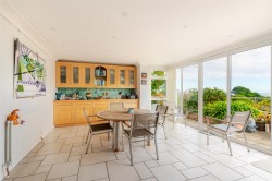 Images for Sidmouth Road, Lyme Regis