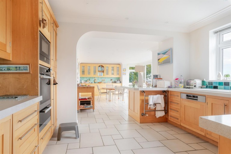 Images for Sidmouth Road, Lyme Regis