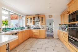 Images for Sidmouth Road, Lyme Regis