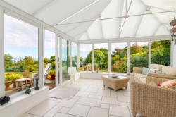 Images for Sidmouth Road, Lyme Regis
