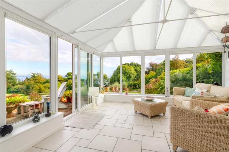 Images for Sidmouth Road, Lyme Regis
