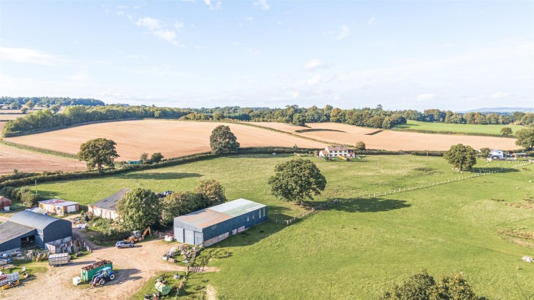 Images for Fluxton, Ottery St Mary