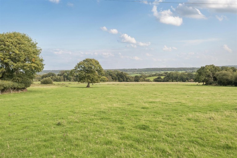 Images for Fluxton, Ottery St Mary