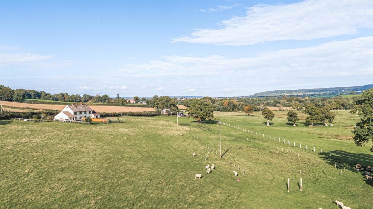 Images for Fluxton, Ottery St Mary