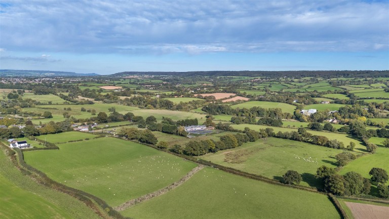 Images for Fluxton, Ottery St Mary