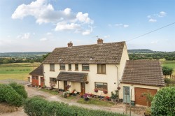 Images for Fluxton, Ottery St Mary