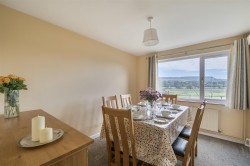 Images for Fluxton, Ottery St Mary