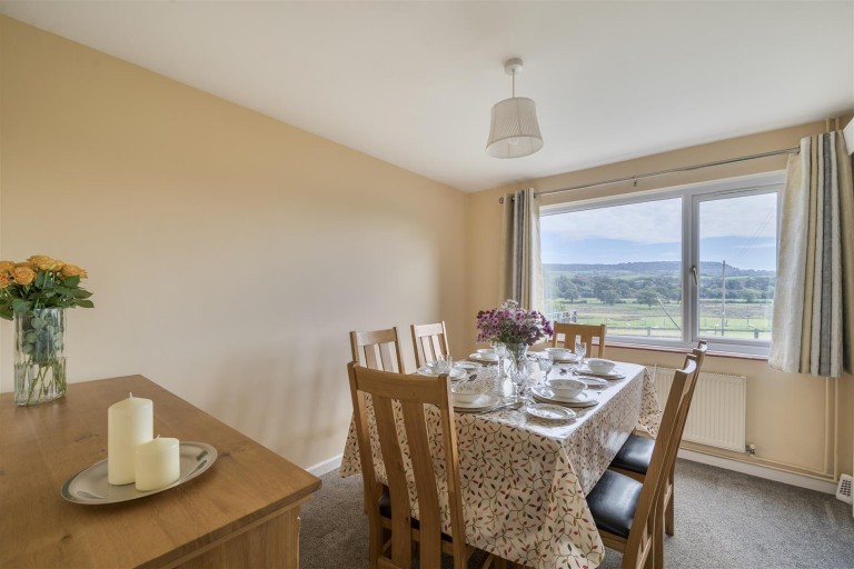 Images for Fluxton, Ottery St Mary