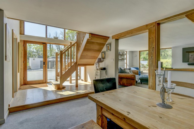 Images for Morchard Bishop