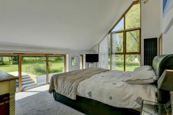 Images for Morchard Bishop