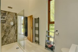 Images for Morchard Bishop