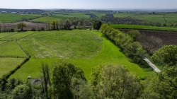 Images for Morchard Bishop