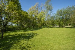 Images for Morchard Bishop