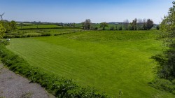 Images for Morchard Bishop