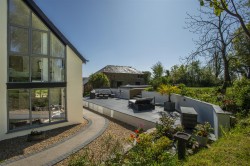 Images for Morchard Bishop