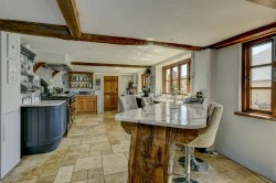 Images for Morchard Bishop