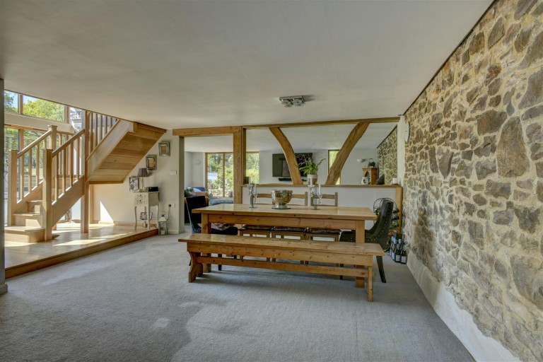 Images for Morchard Bishop